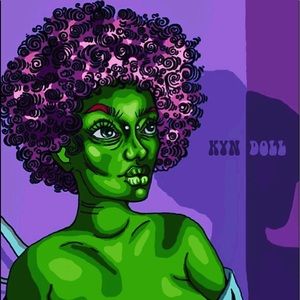 Meet your Posher, Faviola